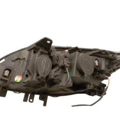 Optique avant principal droit (feux)(phare) RENAULT LAGUNA 3