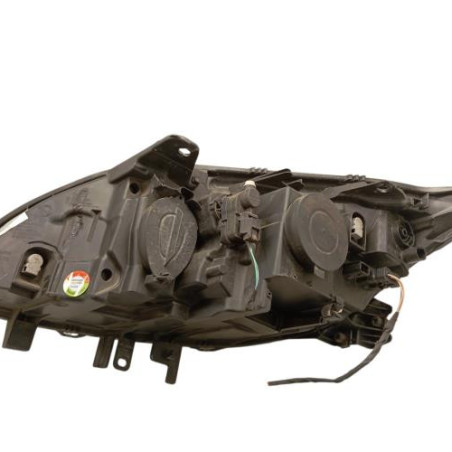 Optique avant principal droit (feux)(phare) RENAULT LAGUNA 3