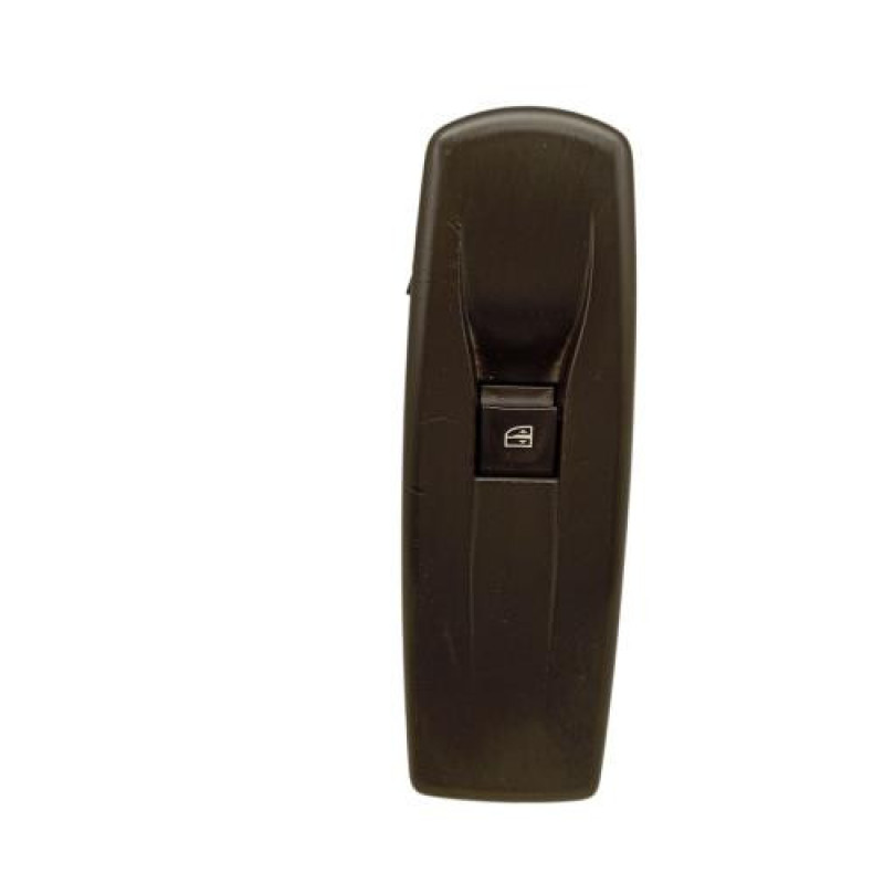 Interrupteur de leve vitre arriere gauche RENAULT LAGUNA 3