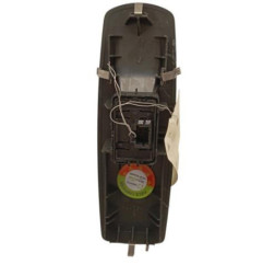 Interrupteur de leve vitre arriere gauche RENAULT LAGUNA 3