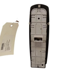 Interrupteur de leve vitre avant gauche RENAULT LAGUNA 3