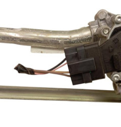 Moteur essuie glace avant RENAULT LAGUNA 3