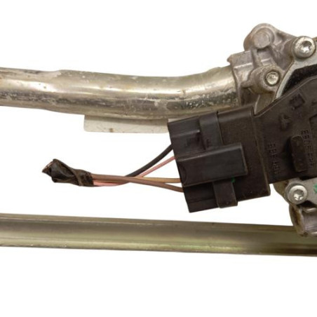 Moteur essuie glace avant RENAULT LAGUNA 3