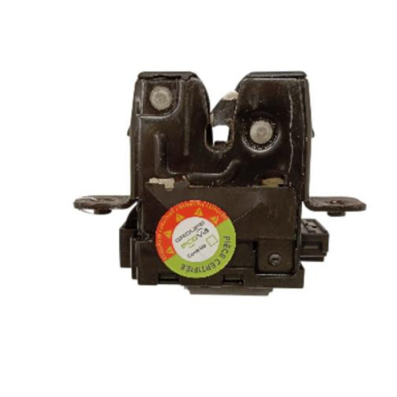 Serrure de hayon RENAULT LAGUNA 3