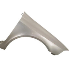 Aile avant droit RENAULT LAGUNA 2 Photo n°1