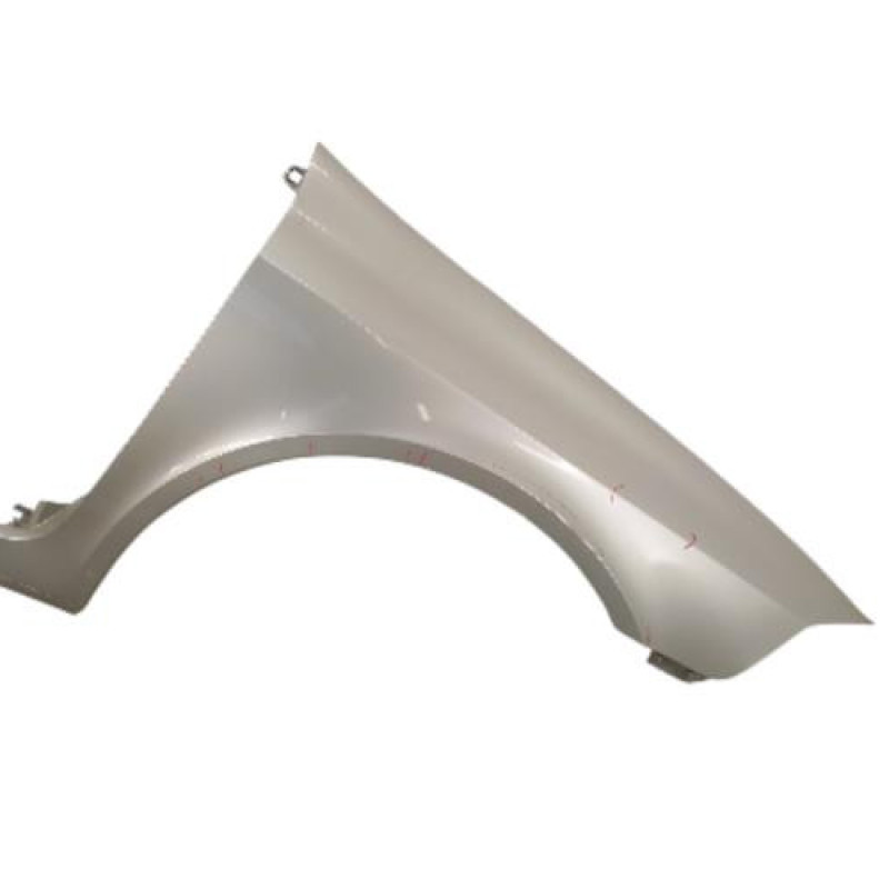 Aile avant droit RENAULT LAGUNA 2 Aile avant droit RENAULT LAGUNA 2