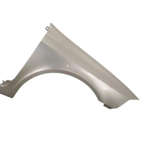 Aile avant droit RENAULT LAGUNA 2 Photo n°1