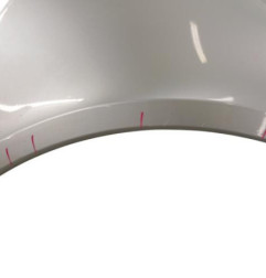 Aile avant droit RENAULT LAGUNA 2