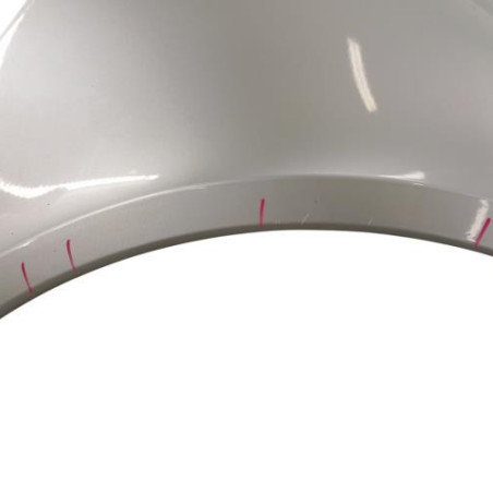 Aile avant droit RENAULT LAGUNA 2