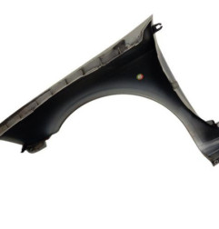 Aile avant droit RENAULT LAGUNA 2 Photo n°5