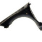 Aile avant droit RENAULT LAGUNA 2