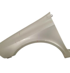 Aile avant gauche RENAULT LAGUNA 2 Photo n°1