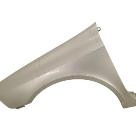 Aile avant gauche RENAULT LAGUNA 2 Photo n°1
