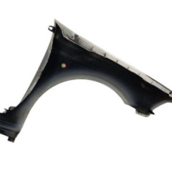 Aile avant gauche RENAULT LAGUNA 2 Photo n°5