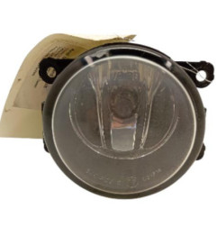 Anti brouillard droit (feux) RENAULT LAGUNA 2 Photo n°1