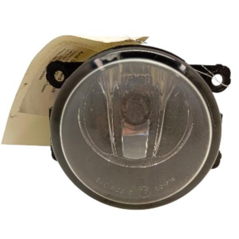 Anti brouillard droit (feux) RENAULT LAGUNA 2