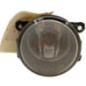 Anti brouillard droit (feux) RENAULT LAGUNA 2