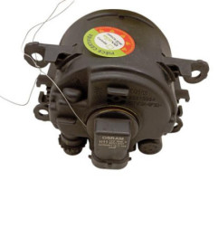 Anti brouillard droit (feux) RENAULT LAGUNA 2