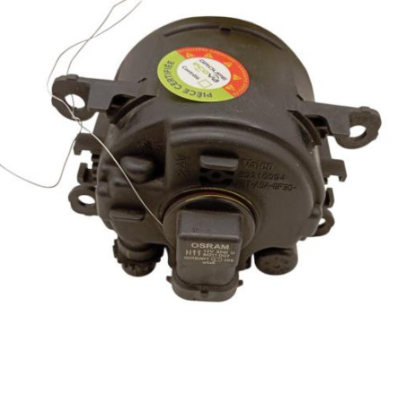 Anti brouillard droit (feux) RENAULT LAGUNA 2