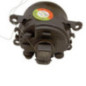 Anti brouillard droit (feux) RENAULT LAGUNA 2