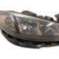 Optique avant principal droit (feux)(phare) RENAULT LAGUNA 2