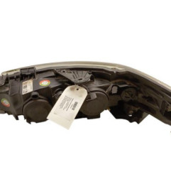 Optique avant principal droit (feux)(phare) RENAULT LAGUNA 2