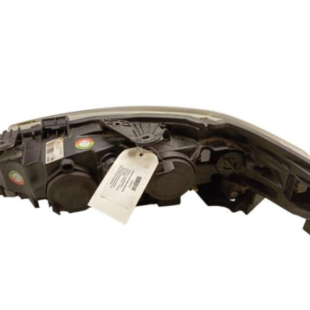 Optique avant principal droit (feux)(phare) RENAULT LAGUNA 2