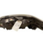 Optique avant principal droit (feux)(phare) RENAULT LAGUNA 2