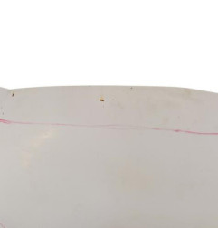 Capot RENAULT KANGOO 1 Photo n°3