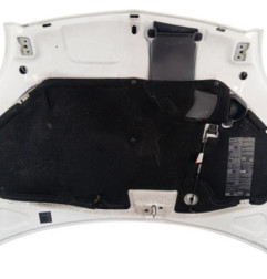 Capot RENAULT KANGOO 1 Photo n°5