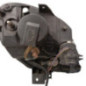 Optique avant principal gauche (feux)(phare) RENAULT KANGOO 1