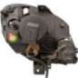 Optique avant principal gauche (feux)(phare) RENAULT KANGOO 1