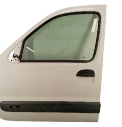 Porte avant gauche RENAULT KANGOO 1 Photo n°1