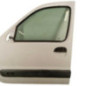 Porte avant gauche RENAULT KANGOO 1