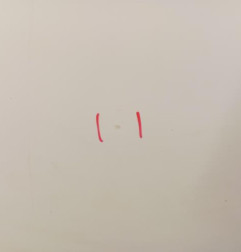 Porte avant gauche RENAULT KANGOO 1 Photo n°3