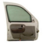 Porte avant gauche RENAULT KANGOO 1