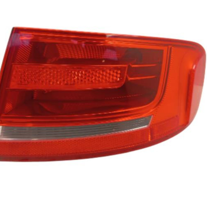 Feu arriere principal droit (feux) AUDI A4 3