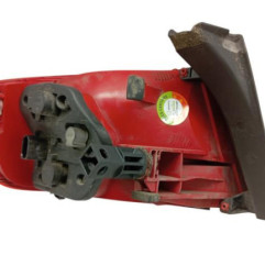 Feu arriere principal droit (feux) AUDI A4 3