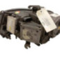 Optique avant principal droit (feux)(phare) AUDI A4 3