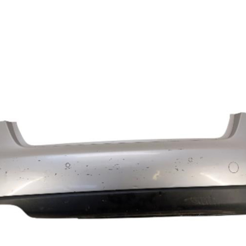 Pare choc arriere AUDI A4 3