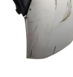 Pare choc arriere AUDI A4 3 Photo n°6