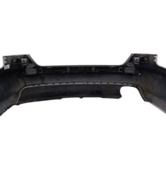 Pare choc arriere AUDI A4 3 Photo n°7