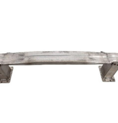 Renfort pare choc avant (traverse) AUDI A4 3 Photo n°1