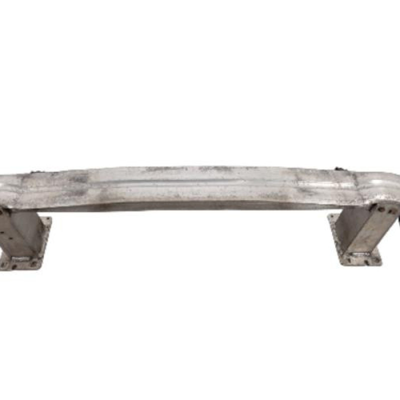Renfort pare choc avant (traverse) AUDI A4 3