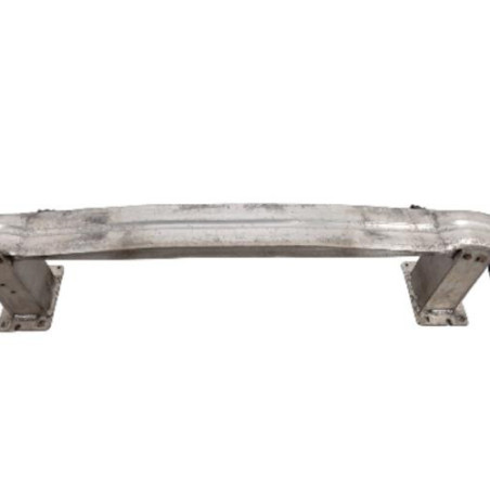 Renfort pare choc avant (traverse) AUDI A4 3 Photo n°1