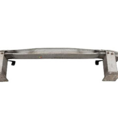 Renfort pare choc avant (traverse) AUDI A4 3