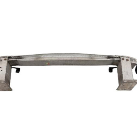 Renfort pare choc avant (traverse) AUDI A4 3