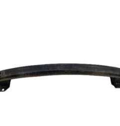 Renfort pare choc avant (traverse) SEAT IBIZA 4 Photo n°1