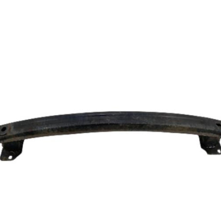 Renfort pare choc avant (traverse) SEAT IBIZA 4 Photo n°1