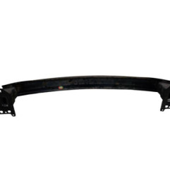 Renfort pare choc avant (traverse) SEAT IBIZA 4